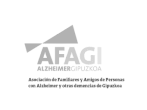AFAGI