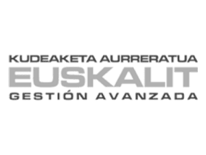 Euskalit