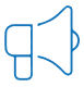 Marketing Digital Gescol
