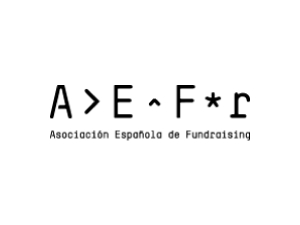 AEFundrising