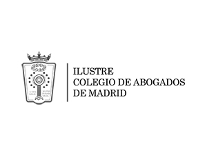ICAM ilustre colegio abogados madrid
