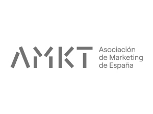 Asociacion de Marketing de España