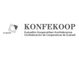 euskoop